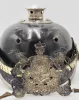Württemberg 119th or 123rd Grenadier Enlisted Pickelhaube Visuel 12